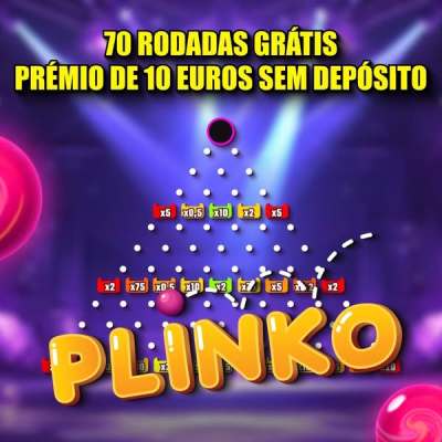 Roubo nas alturas