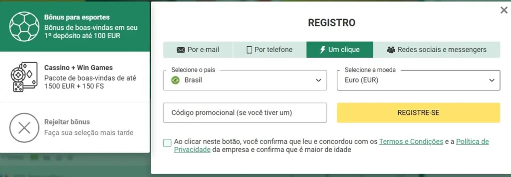 Sorte esportiva.net