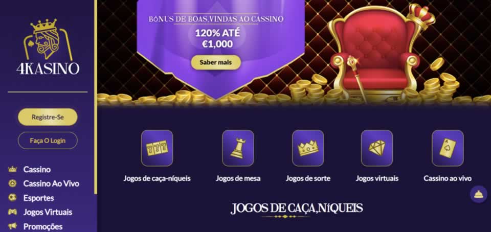 Jogo de pênalti