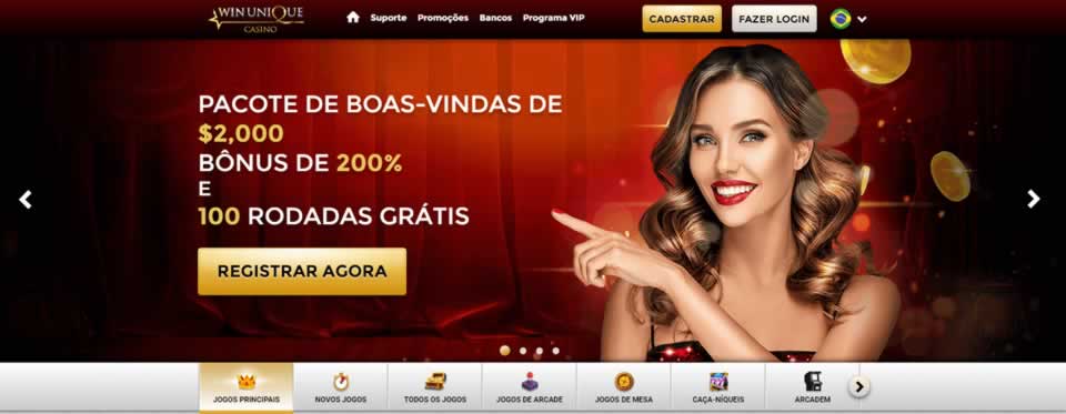 Rep bloqueado control id