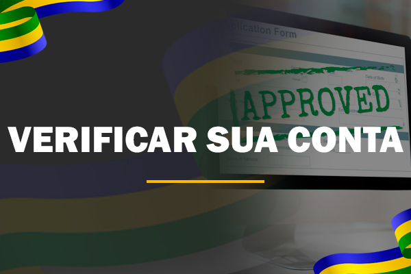 Cuiabá x flamengo