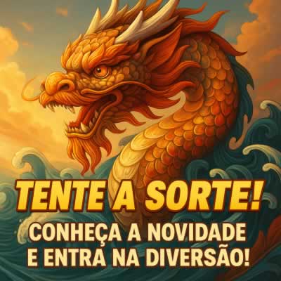 Site drive google com filme avatar 2