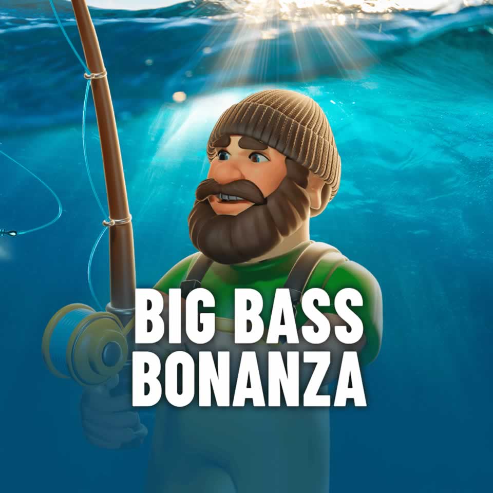 Bac bo