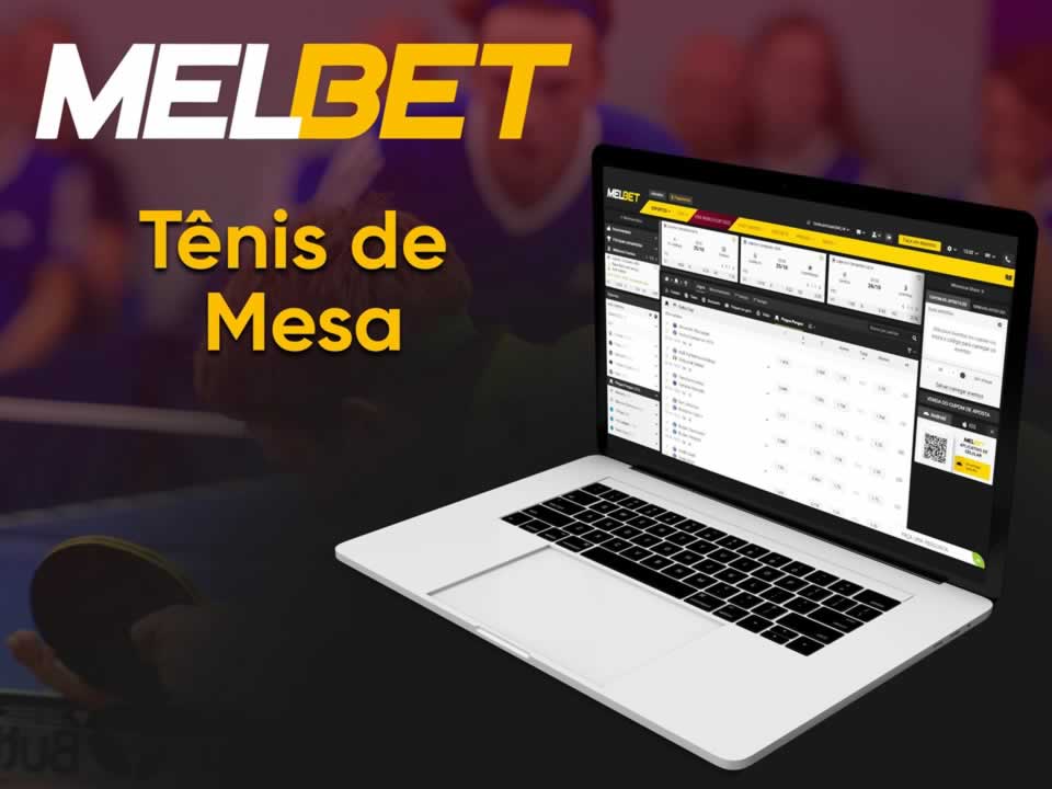 Galera bet reais
