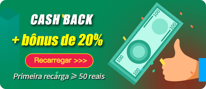 Jogo do dino do google
