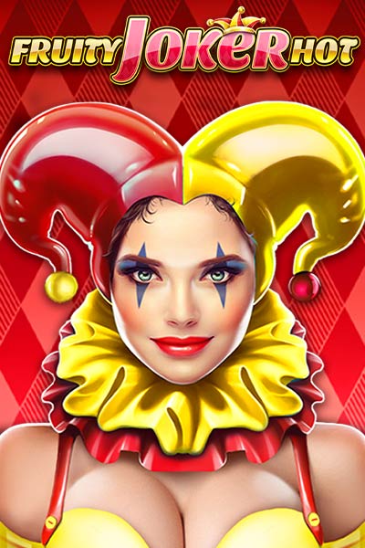 Jogo do tigre cassino