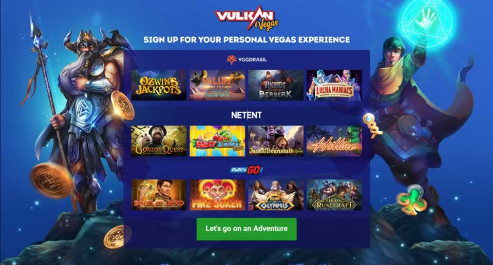 Jogos de frutas para jogar online