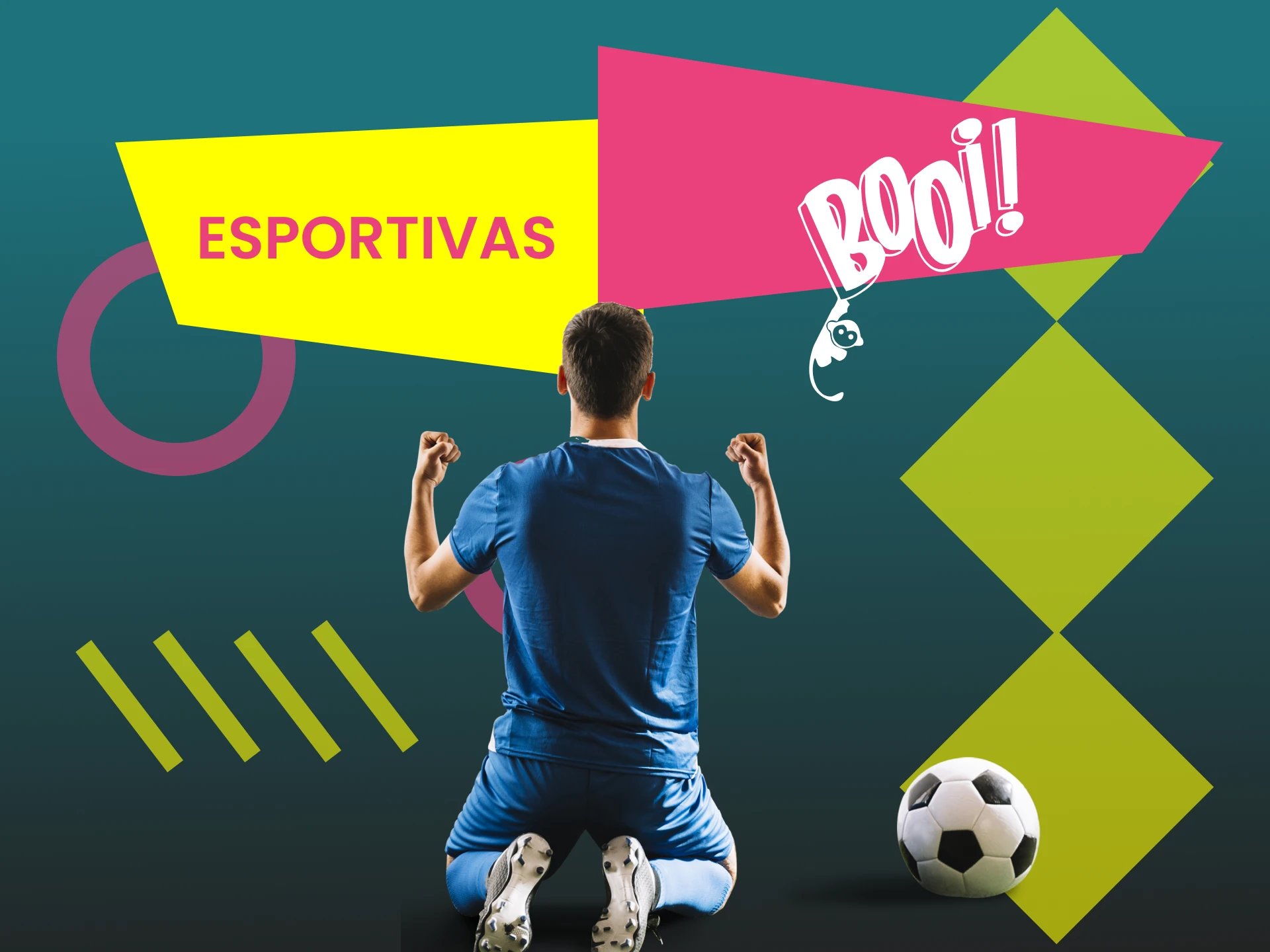 Bets estrela da sorte