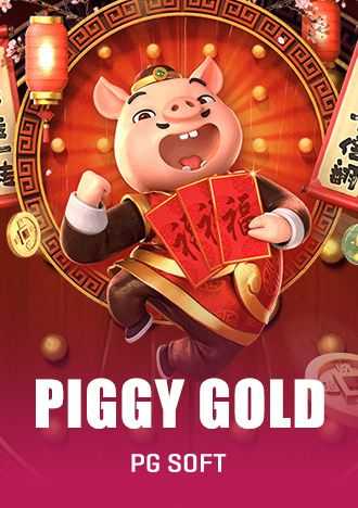 B1 bet casino login