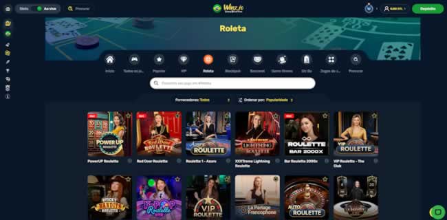 Astropay promoção