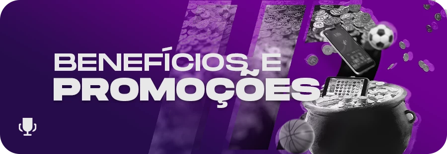 Brasileirão série a
