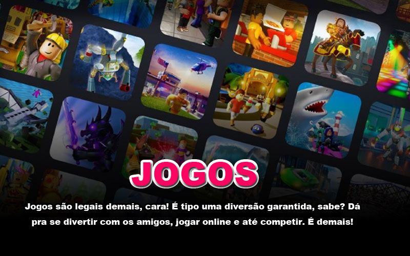 Diário de horrores