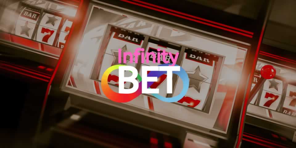 Betcom