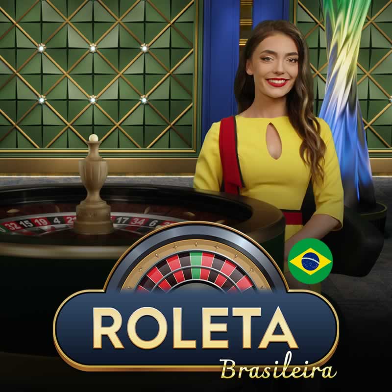 Atlantida fm