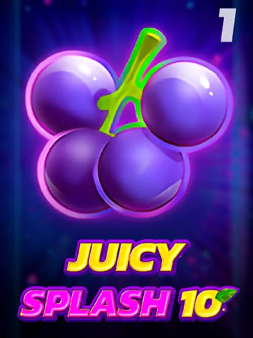 Slots Jackpot Casino