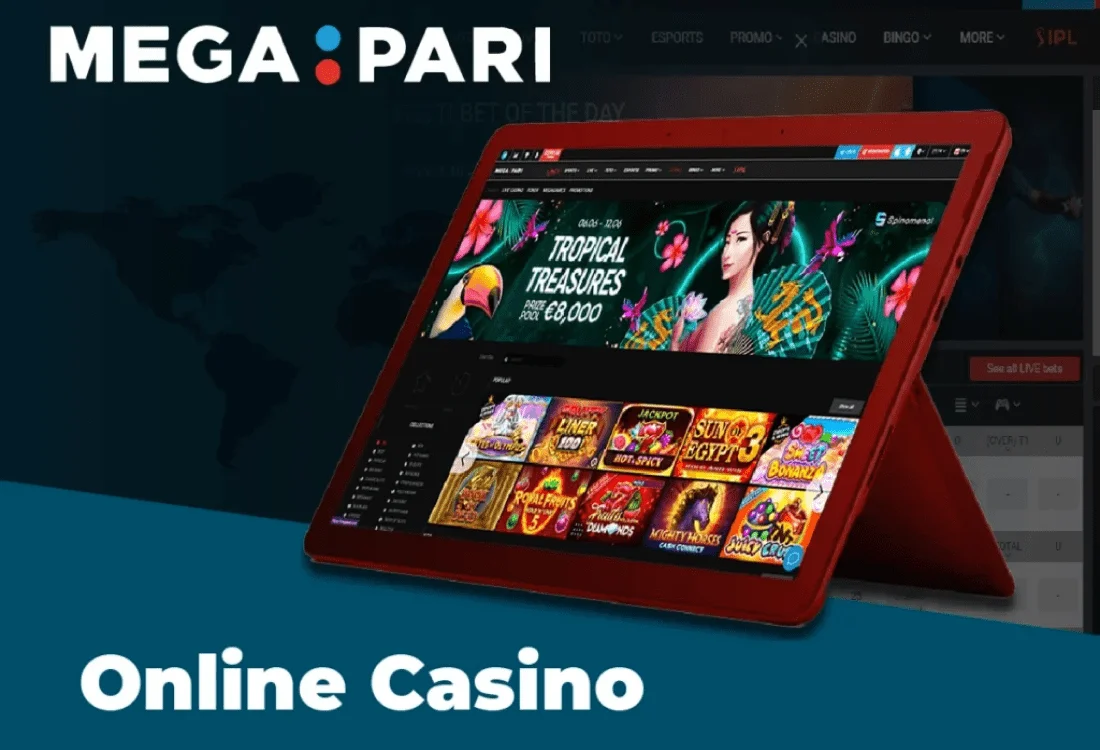 Api bet365