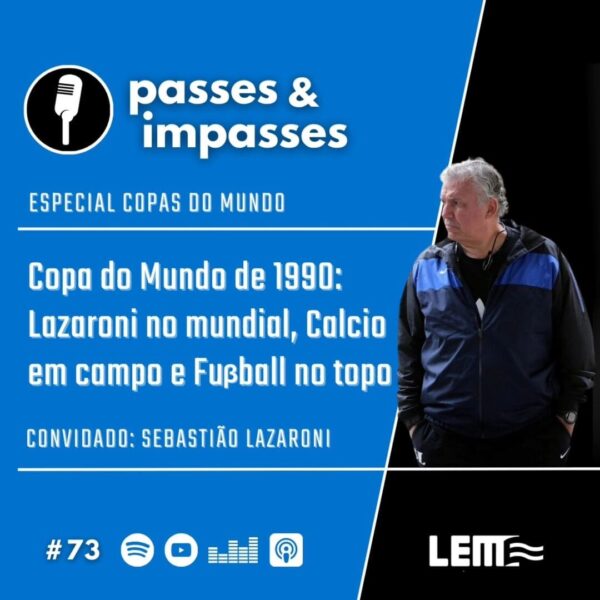 Jogos do lanus