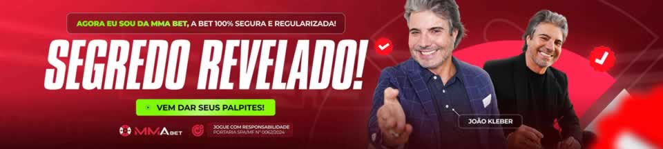 Plinko apostas
