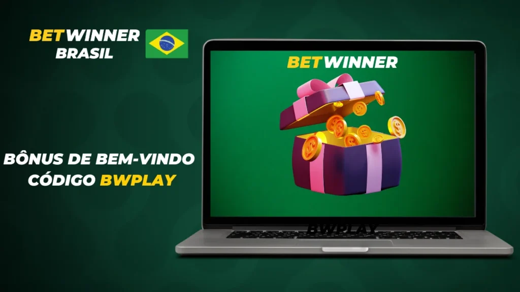 Casino sportingbet