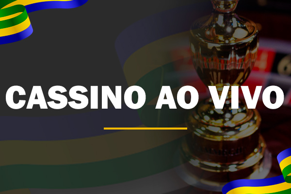 Sorte esportiva top