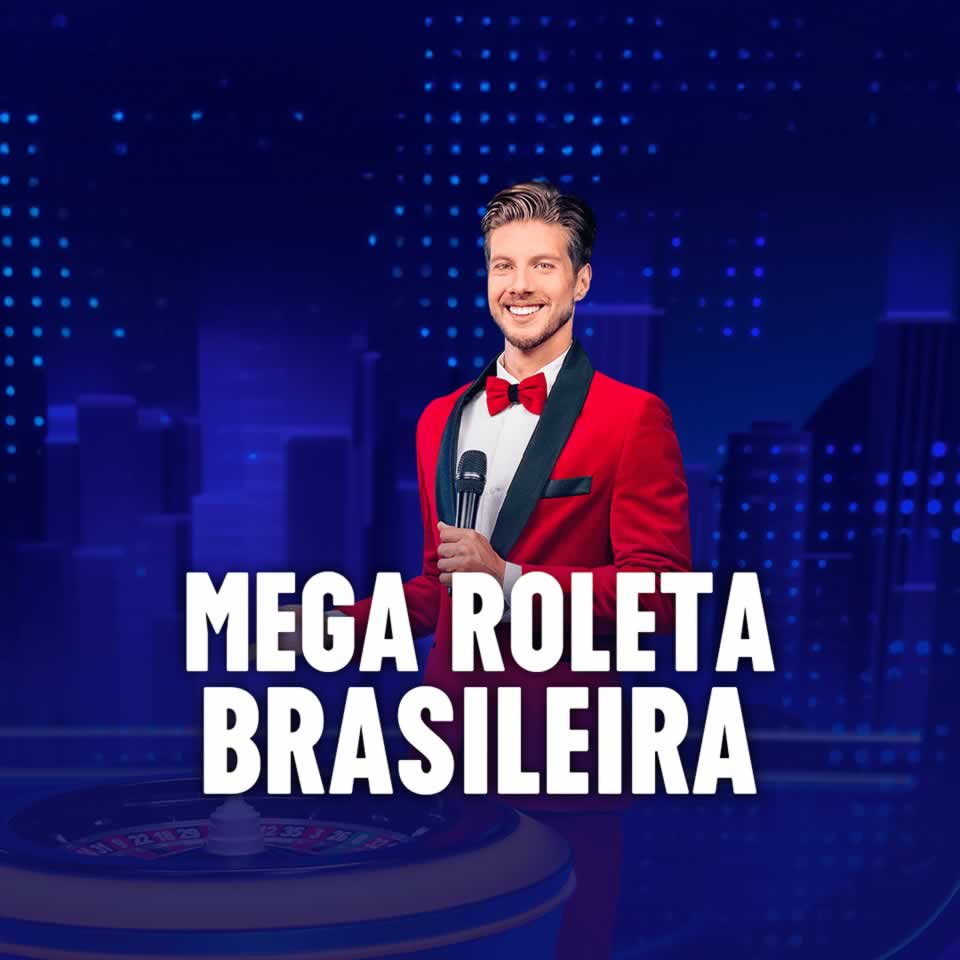 Bbr bet aposta