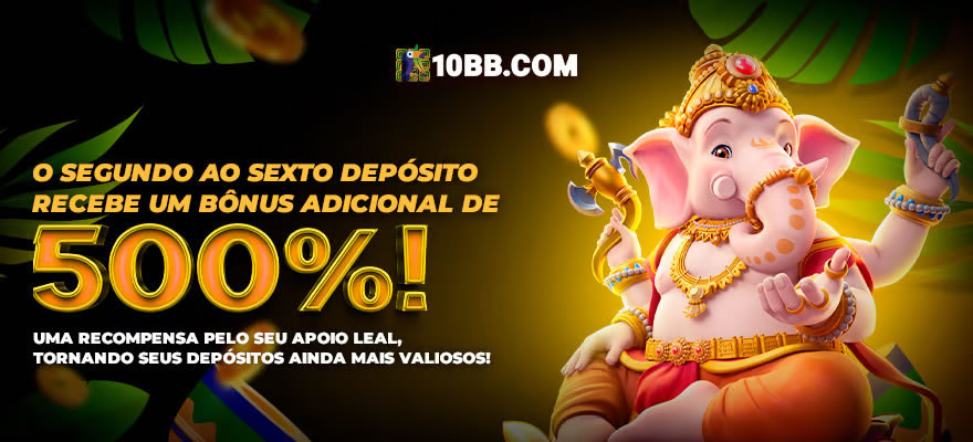 Os simpson dublado