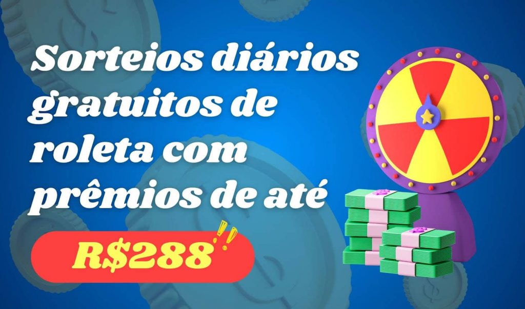 Bet jogo
