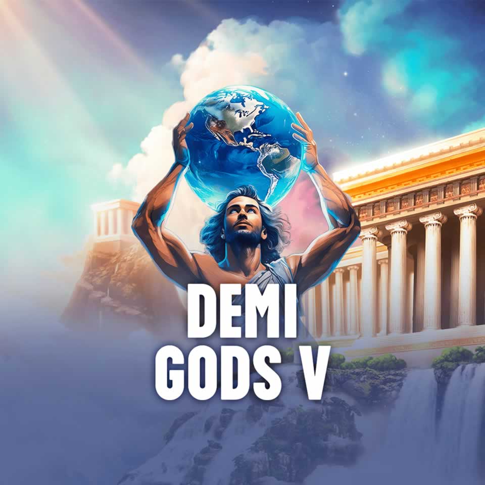 Esporte bet entrar