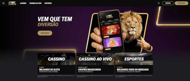 Vitoria bets
