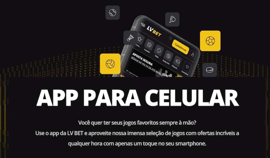 Bet jogos de apostas