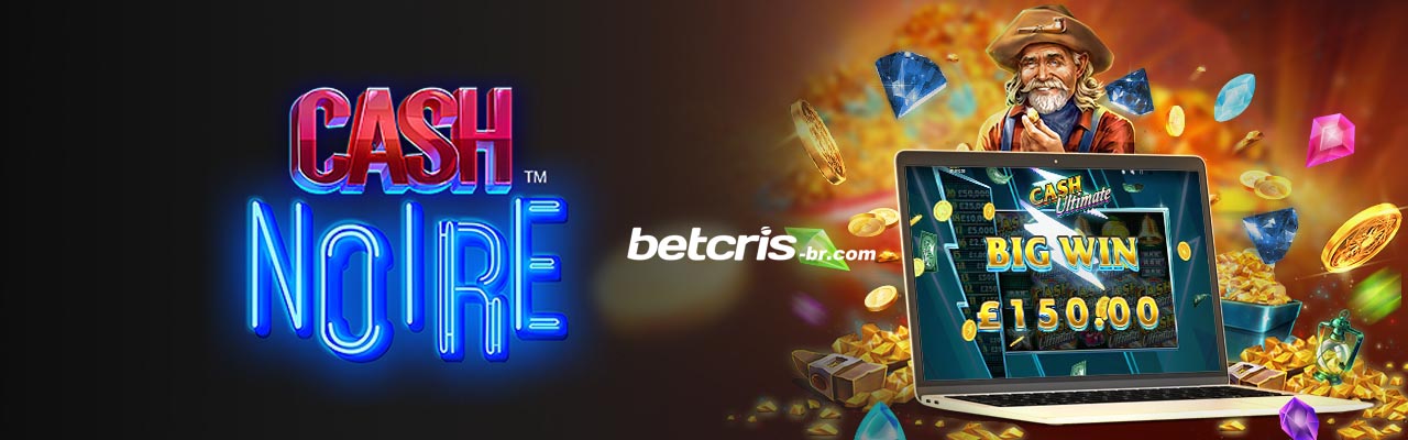 Esportes bet.io