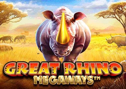 Jogo wow respostas