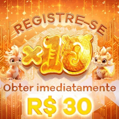 Allwin slots
