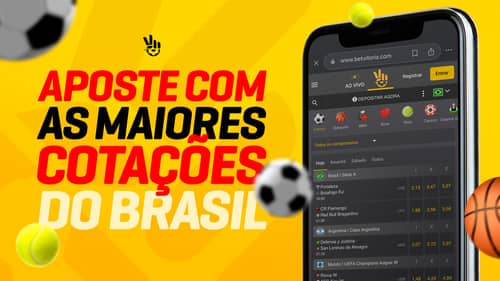 Croácia x canadá