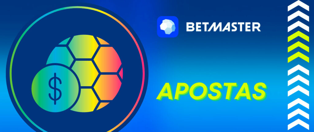 Aposta sportingbet hoje