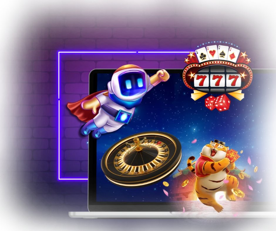 Blaze jogo entrar