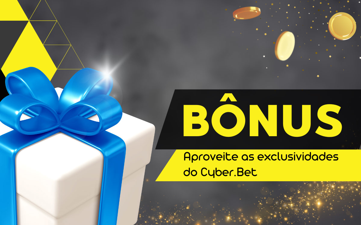 Www bet365