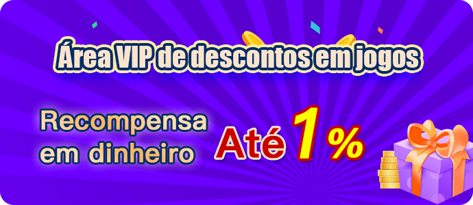 Esportivo bets