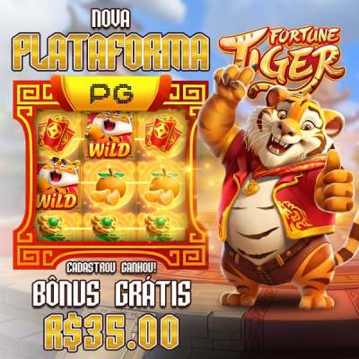 Trillonario Casino