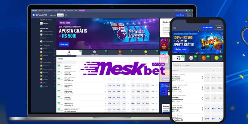 Bet365 apostas desportivas online