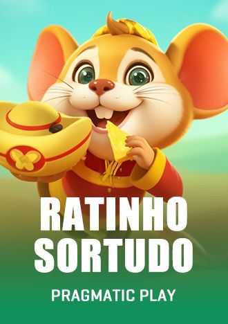 Sports bets brasil