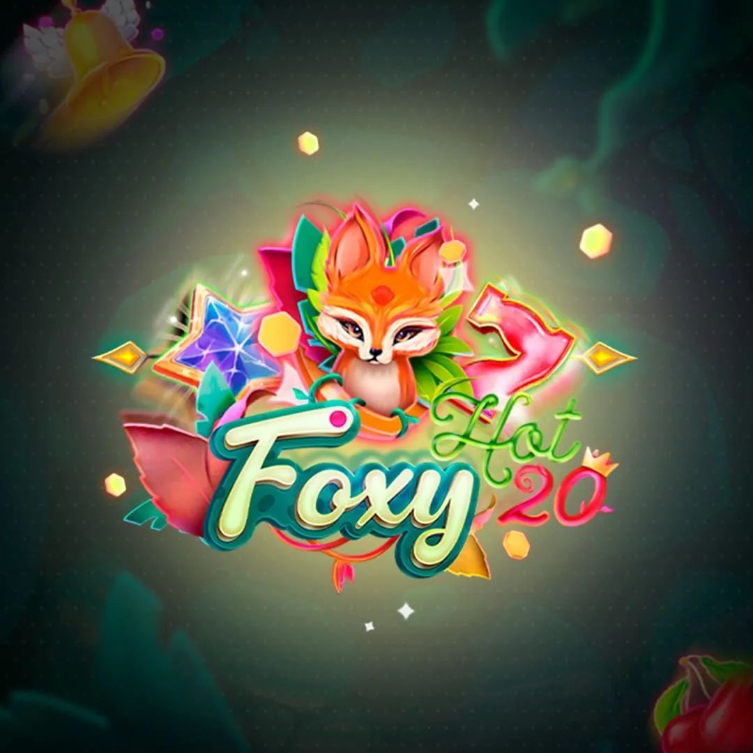 365bet login