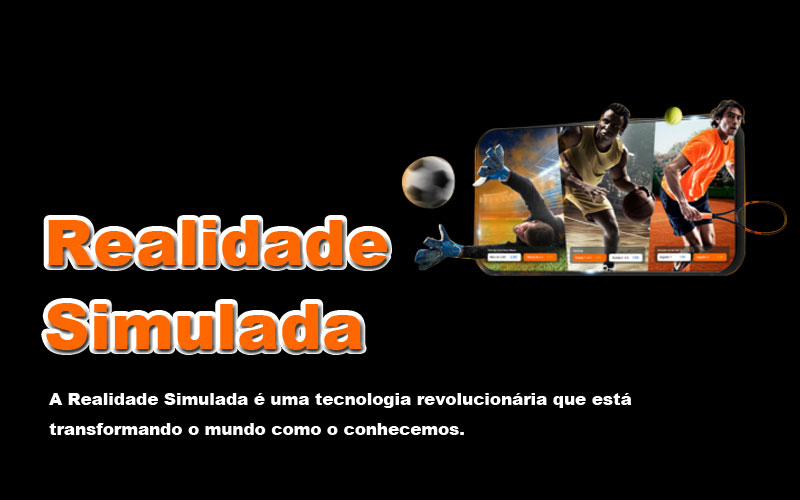 Apostar de futebol