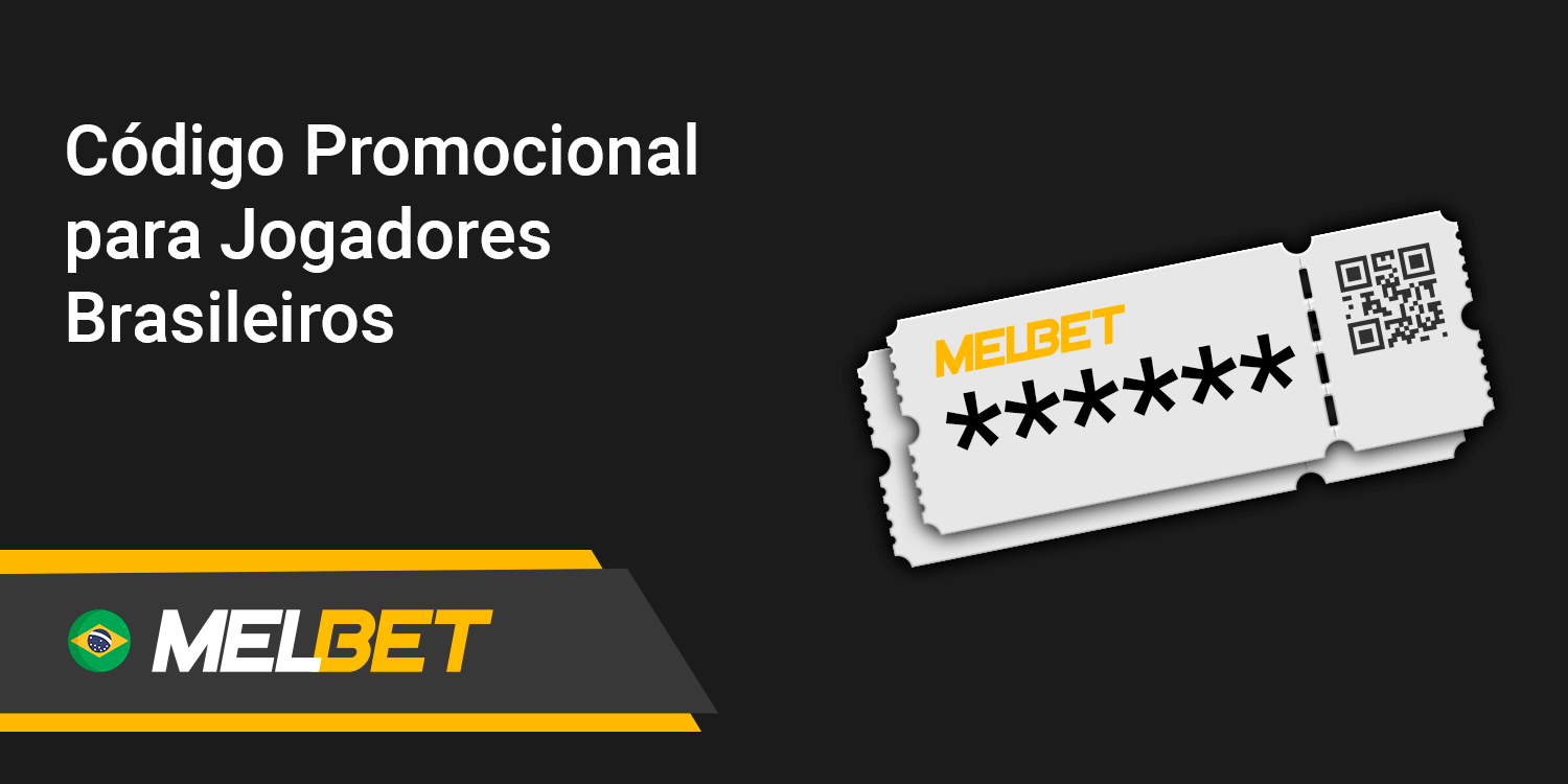 Jogo de amanhã pelo mundo