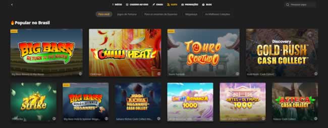 Partypoker