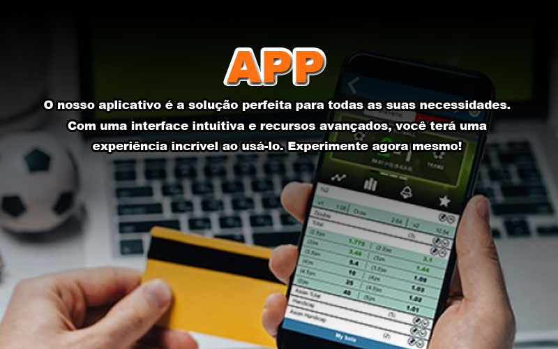 Jogos de casino online