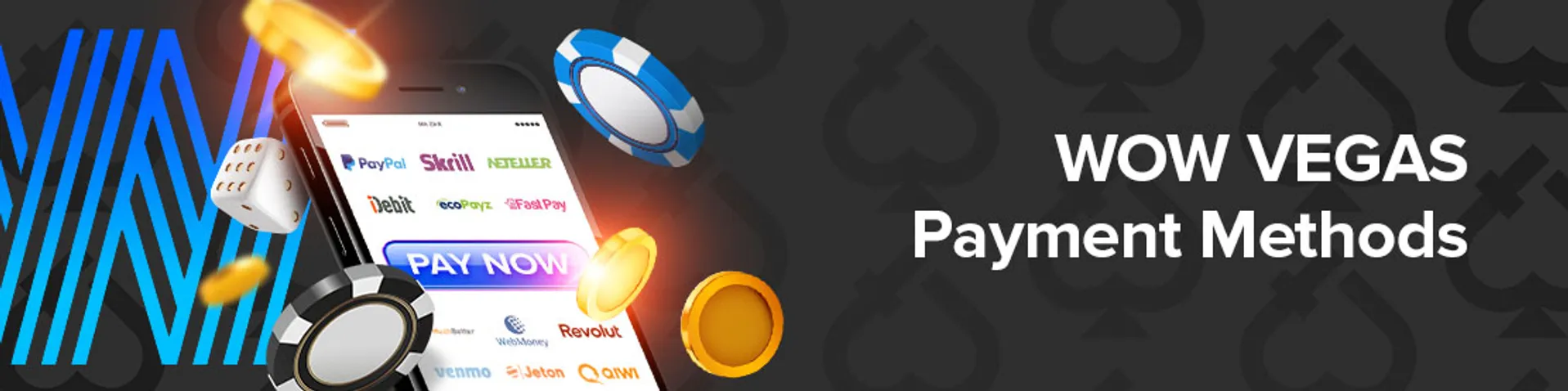 App downloads