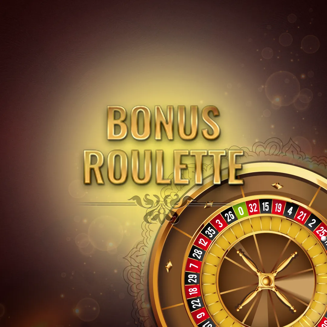 Casinoin