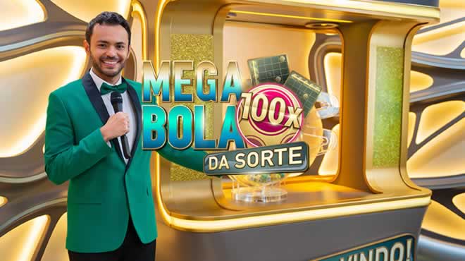 Maxbet brasil