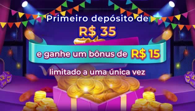 Defina bônus